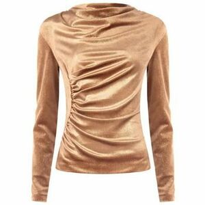 Blúzok Rinascimento CFC0127723003 kép