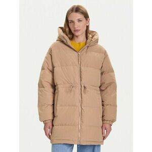 Pehelykabát United Colors Of Benetton kép