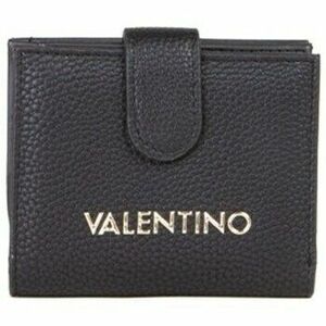 Pénztárcák Valentino VPS7LX215 kép