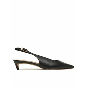 Körömcipők Tommy Hilfiger kép