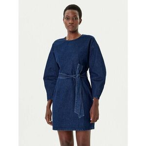 Farmer ruha French Connection kép