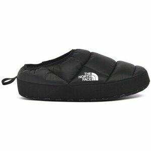 Mamuszok The North Face Tent Mule Iv kép