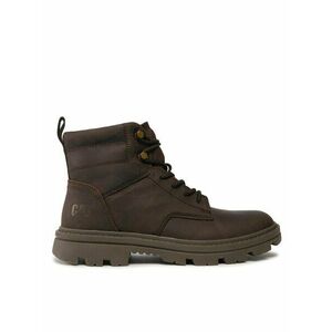 Bakancs CAT Footwear kép