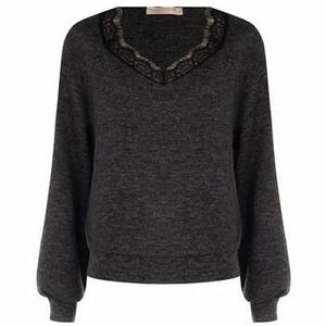 Pulóverek Rinascimento CFC0127462003 kép