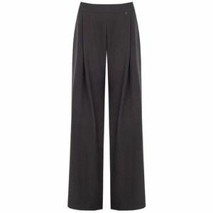 Lenge nadrágok Rinascimento CFC0127455003 kép