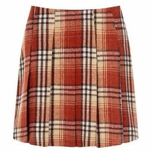 Szoknyák Rinascimento CFC0127340003 kép