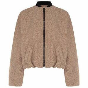 Dzsekik Rinascimento CFC0127431003 kép