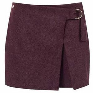 Rövidnadrágok Rinascimento CFC0127389003 kép