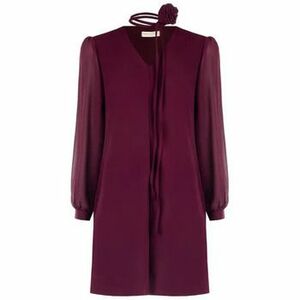 Rövid ruhák Rinascimento CFC0126757003 kép