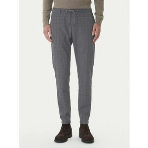 Szövet nadrág JOOP! Jeans kép