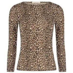 Hosszú ujjú pólók Rinascimento CFC0127388003 kép