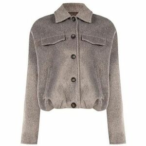 Dzsekik Rinascimento CFC0126591003 kép