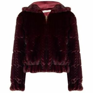 Dzsekik Rinascimento CFC0126891003 kép