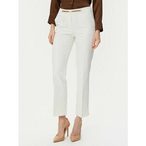 Szövet nadrág Marciano Guess kép