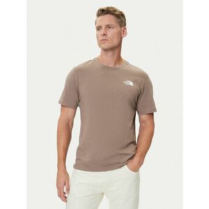 Póló The North Face kép