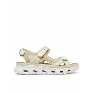 Szandál Rieker kép