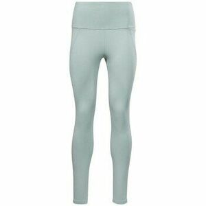 Női sport nadrág kép