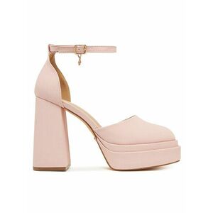 Félcipő DeeZee kép