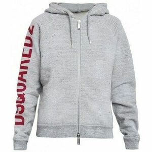 Melegítő kabátok Dsquared S71HG00551S25148 kép