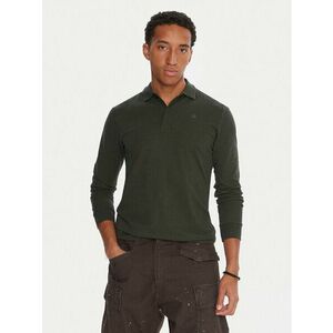 Pólóing G-Star Raw kép