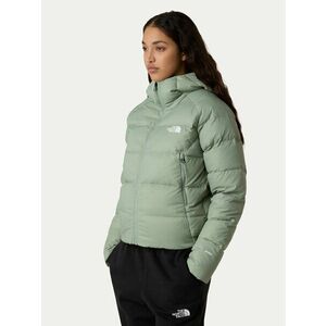 Pehelykabát The North Face kép