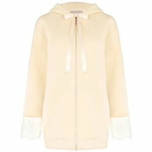 Melegítő kabátok Rinascimento CFC0127732003 kép