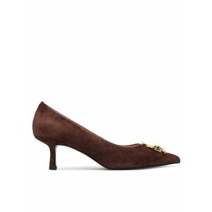 Körömcipők Coccinelle kép