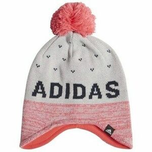 Sapkák adidas ED8628 kép