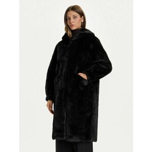 Szőrme Rinascimento kép