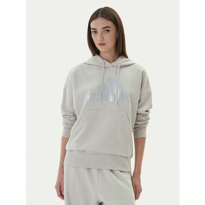 Pulóver adidas kép