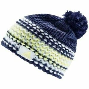 Sapkák adidas AB2277 kép