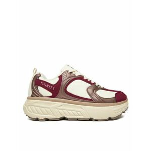 Sportcipők TWINSET kép