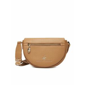 Táska Beverly Hills Polo Club kép