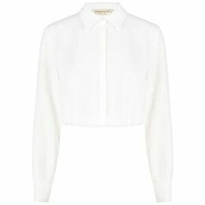 Blúzok Rinascimento CFC0126402003 kép