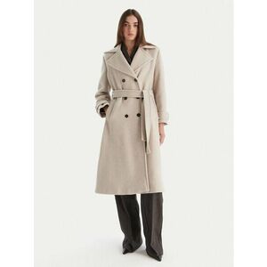 Gyapjú kabát Marella kép