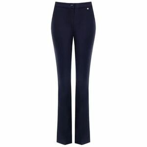 Öltönynadrágok Rinascimento CFC0126468003 kép