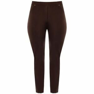 Rinascimento Női Nadrág kép