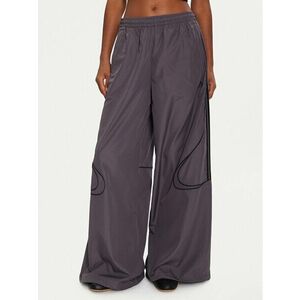 Melegítő alsó adidas kép