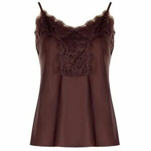 Blúzok Rinascimento CFC0127796003 kép