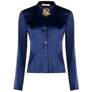 Ingek / Blúzok Rinascimento CFC0126523003 kép