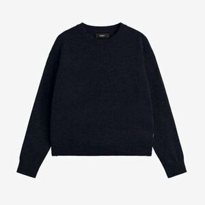 Pulóverek Ecoalf COSMOS KNIT kép
