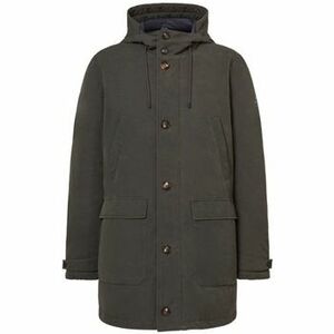 Parka kabátok Ecoalf TASKA JACKET kép