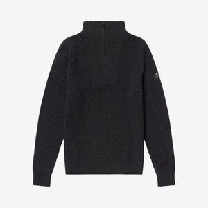 Pulóverek Ecoalf MEYE KNIT kép