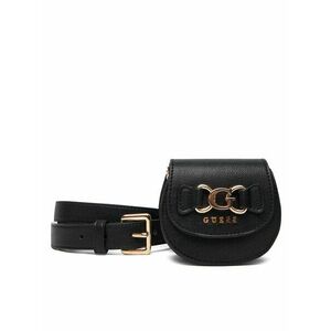Női öv Guess kép