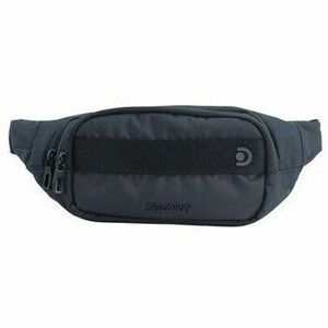 Övtáskák Discovery Downtown kép