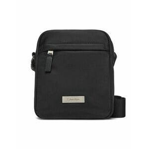Válltáska Calvin Klein kép