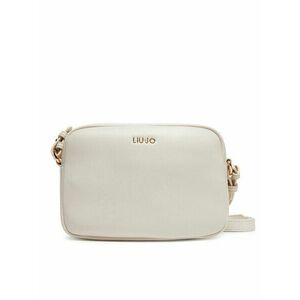 Táska Liu Jo kép