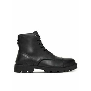 Bakancs Pepe Jeans kép