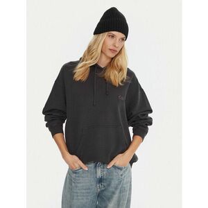 Pulóver Quiksilver kép