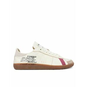 Sportcipők Patrizia Pepe kép